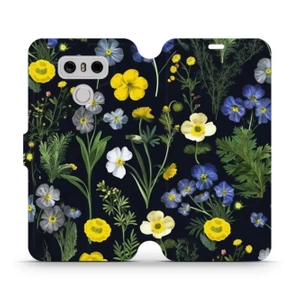 Phone Case LG G6 - Design VP47S