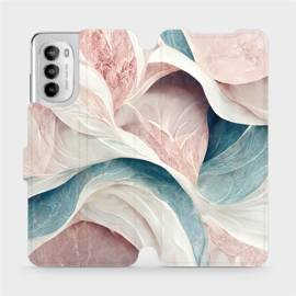 Hülle für Motorola Moto G82 5G - Farbe VP33S