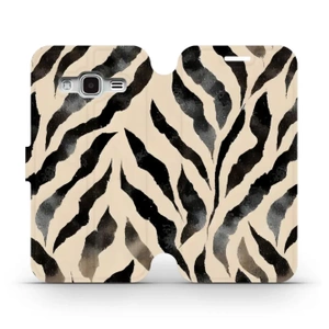 Phone Case Samsung Galaxy J3 2016 - Design VA53S