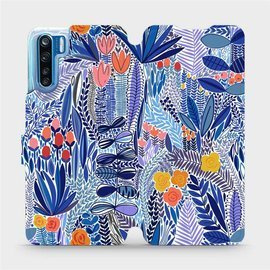 Phone Case OPPO A91 - Design MP03P