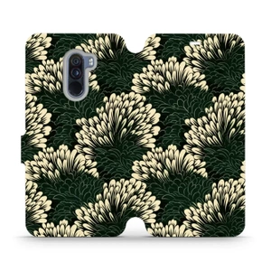 Phone Case Xiaomi Pocophone F1 - Design VA45S