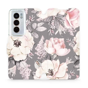 Phone Case OPPO Reno 12 5G - Design MX06S