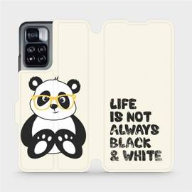 Phone Case Xiaomi Redmi Note 11 Pro - Design M041S