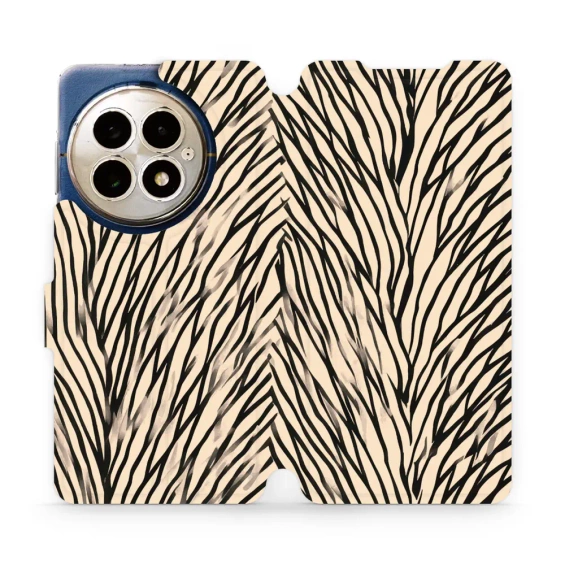 Phone Case OnePlus 13 - Design VA52S