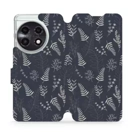 Phone Case OnePlus 11 5G - Design VP15S