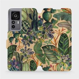 Phone Case Xiaomi 12T Pro - Design VP05S