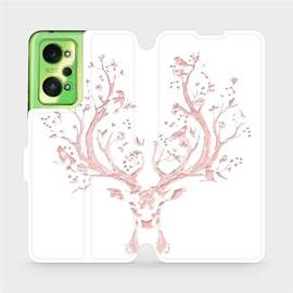 Hülle für Realme GT Neo 2 - Farbe M007S