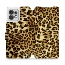 Phone Case Motorola Edge 40 Pro - Design VA33P