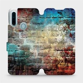 Phone Case OPPO A31 - Design V061P