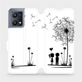 Phone Case Realme 9 - Design MH16P