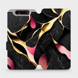 Phone Case Samsung Galaxy A80 - Design VP35S