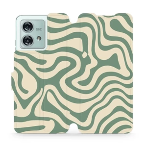 Hülle für Motorola Edge 40 Neo - Farbe VA57S