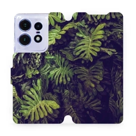 Phone Case Motorola Edge 50 Pro - Design V136P