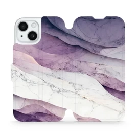 Phone Case Apple iPhone 15 - Design VP31S