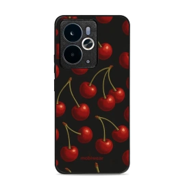Phone Glossy Case Realme 14T 5G - Design GP83G