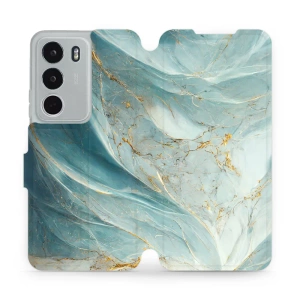 Phone Case Realme C71 - Design VP34S