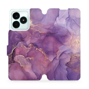 Phone Case Realme C51 - Design VP20S