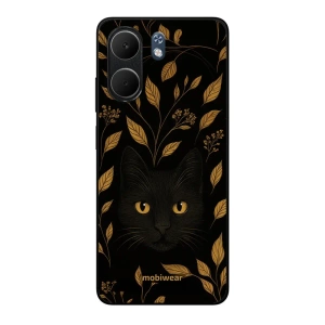 Phone Glossy Case OPPO A5x - Design G164G