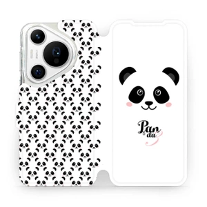 Phone Case Huawei Pura 70 Pro - Design M030P