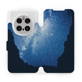 Phone Case Huawei Honor Magic7 Pro 5G - Design M146P