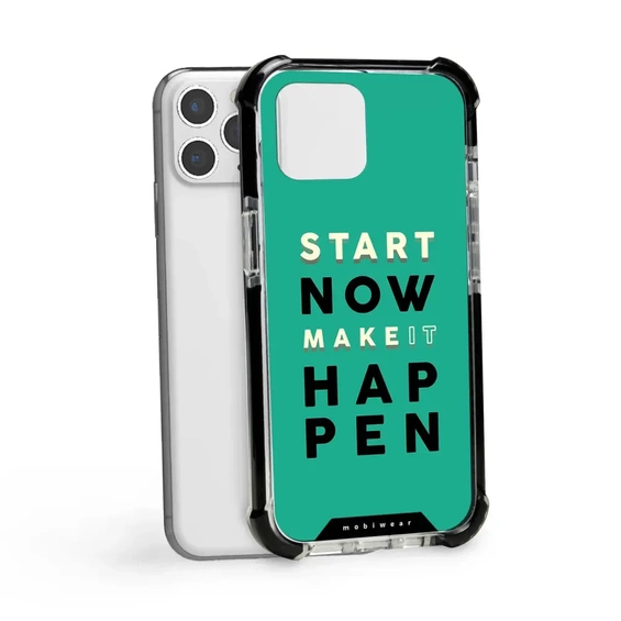 Case MagSafe Elite Bumper for Apple iPhone 11 Pro - Design D079D