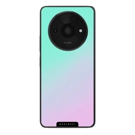 Phone Glossy Case Xiaomi Redmi A3 - Design G063G