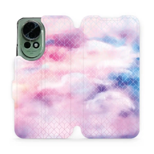 Phone Case Huawei Nova 13 - Design MR02S