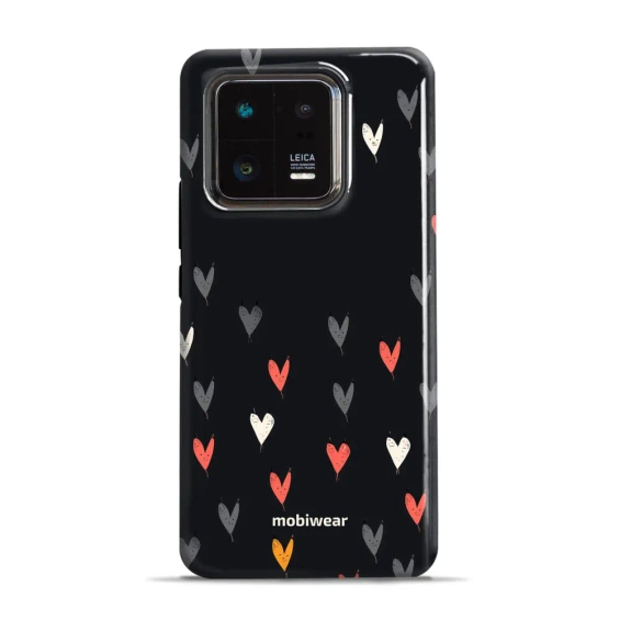 Case Elite Pro for Xiaomi 13 Pro - Design EP79E