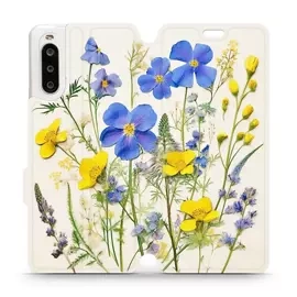 Phone Case Sony Xperia 10 II - Design VP41S