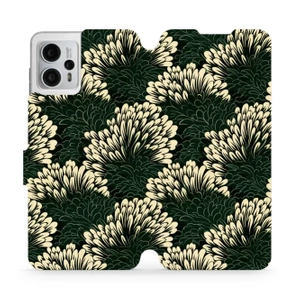 Phone Case Motorola Moto G23 - Design VA45S