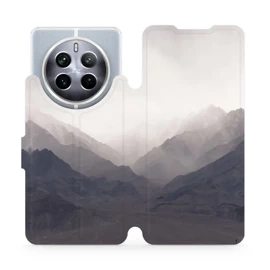 Phone Case Realme 12 5G - Design M151P