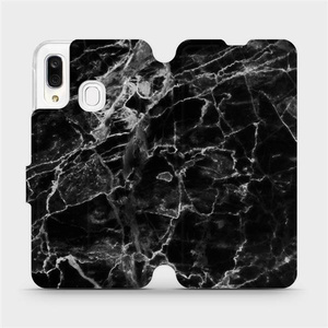 Phone Case Samsung Galaxy A40 - Design V056P