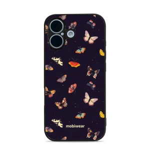 Phone Glossy Case Apple iPhone 17 - Design GP78G