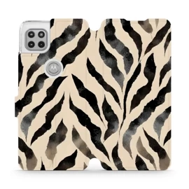 Phone Case Motorola Moto G 5G - Design VA53S