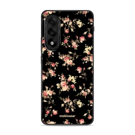Phone Glossy Case OnePlus Nord 5 - Design G039G