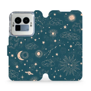 Phone Case Realme GT 8 Pro - Design VP14S