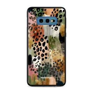 Hülle Glossy Case für Samsung Galaxy S10e - Farbe G167G