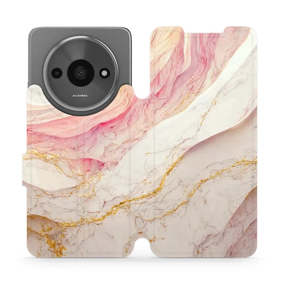 Etui do Xiaomi Redmi A3 - wzór VP32S