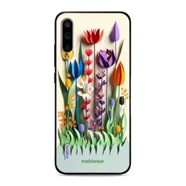 Hülle Glossy Case für Xiaomi Mi A3 - Farbe G015G