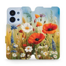 Phone Case Xiaomi Redmi 15C - Design VP43S