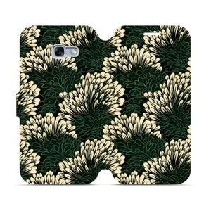 Phone Case Samsung Galaxy A5 2017 - Design VA45S