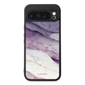 Phone Glossy Case Google Pixel 9 Pro XL - Design G028G