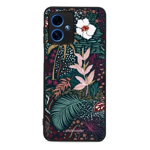 Hülle Glossy Case für Motorola Moto G54 5G - Farbe G043G