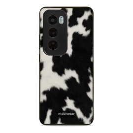 Phone Glossy Case OPPO Reno 12 Pro 5G - Design G165G