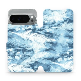 Phone Case Google Pixel 10 Pro XL - Design M058S