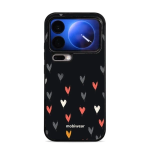 Phone Glossy Case Xiaomi 17 Pro - Design GP79G