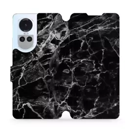 Etui do OPPO Reno 10 5G - wzór V056P