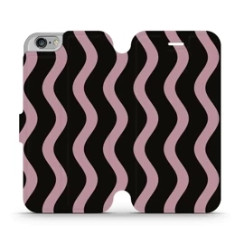 Phone Case Apple iPhone 6 - Design VA54S