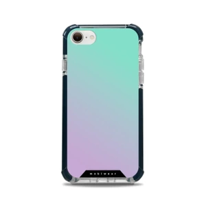 Etui MagSafe Elite Bumper Apple iPhone SE 2022 - wzór D034D