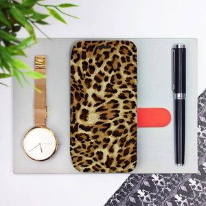Etui do Samsung Galaxy S22 - wzór VA33P